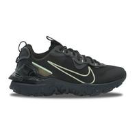 Nike React Vision Black Vapor Green - HQ3819-005_425 45