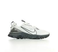 Chaussures Nike React Vision Pour Ado - Gris - 38.5 Gris
