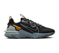 Baskets Nike React Vision Noir 41
