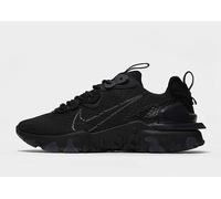 Nike React Vision - Baskets homme - noir - 47,5 EU