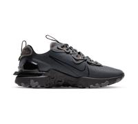 Nike React Vision Homme Chaussures - Gris - Taille: 40 - Maille/synthétique - Foot Locker Grey 40