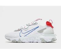 Nike React Vision Homme - Gris 44