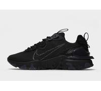 Nike Homme React Vision Men's Shoe, Black/Anthracite-Black-Anthracite, 42 EU