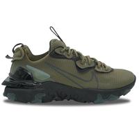 Nike React Vision - 41