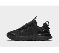 Chaussure Nike React Vision pour Enfant plus âgé - Noir 38
