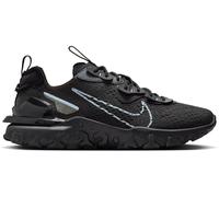 Nike React Vision Men's Shoe Noir/Bleu/Gris 9 (44) Male