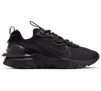 Nike React Vision Men's Shoe Noir/Gris 6 (39) Male