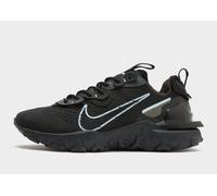 Nike React Vision - Noir 40.5