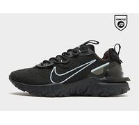 Nike React Vision - Noir 43