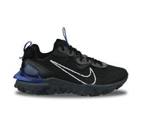 Nike React Vision Noir - DV6491-001_445 45