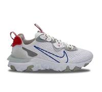 Nike React Vision USA - DJ4597-100_455 44 1/2