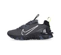 Nike - React Vision Wt Low Shoe - Homme - Sport - Gris - Taille: 36 1/2 EU