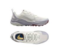 Nike React Wildhorse 8 Unisexe 45