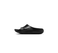 Nike - React X Rejuven 8 Slide Triple Black - Noir