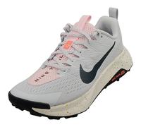 Nike React X Wildhorse 10 Homme Platine - 45 EU