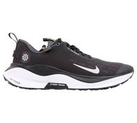 Nike ReactX Infinity Run 4 GTX - homme - noir