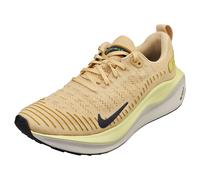Nike Reactx Infinity Run 4 Homme Cream Baskets Mode - 42 EU