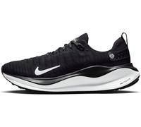 Nike React Infinity Run Flyknit 4 Homme 41