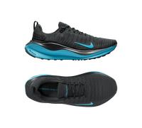 Nike React Infinity Run Flyknit 4 Homme 41