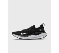 Nike REACTX INFINITY RUN 4 men Lowtop black taille: 40