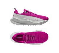 Nike Reactx Infinity Run 4 PRM Laufschuh femmes rose F500 36,5