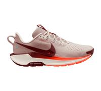 Nike Pegasus Trail 5 Homme 47