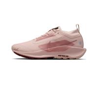 Nike ReactX Pegasus Trail 5 GTX Femme 35.5