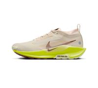 Chaussures de trail Nike Pegasus Trail 5 GORE-TEX 197597092812 taille 36,5 EU
