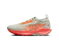 Nike ReactX Pegasus Trail 5 GTX Femme 38