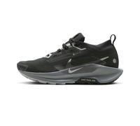 Chaussures de Nike Pegasus Trail 5 GORE-TEX fq0912-001 Taille 40 EU
