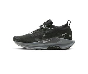 Nike ReactX Pegasus Trail 5 GTX Femme 40.5