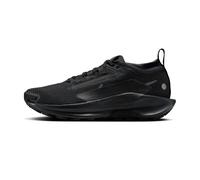 Nike ReactX Pegasus Trail 5 GTX Femme 41