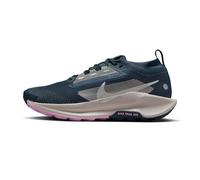 Nike ReactX Pegasus Trail 5 GTX Femme 44.5