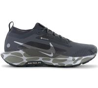 Nike Reactx Pegasus trail 5 gtx gore-tex - Trail-Running Baskets IM6007-060 Neuf
