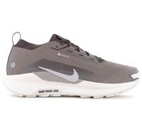 Nike ReactX Pegasus Trail 5 GTX SP Chaussures Trail Gore-tex HQ7494-200