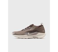 Nike ReactX Pegasus Trail 5 GTX SP "Mink Brown" - Taille: 40.5 Mink Brown