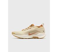 Nike REACTX PEGASUS TRAIL 5 GTX SP men Lowtop gold taille: 40