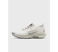 Nike REACTX PEGASUS TRAIL 5 GTX SP men Lowtop white taille: 49,5