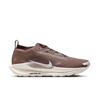 Nike ReactX Pegasus Trail 5 GTX SP "Mink Brown" - Taille: 41 Mink Brown