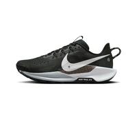 Chaussure de trail Nike Pegasus Trail 5 pour homme - Noir 48.5