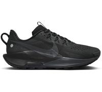 Nike Reactx Pegasus Trail 5 Mens Running Shoes Blk/Ant-Brwn 7 (41) Male
