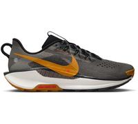Nike Reactx Pegasus Trail 5 Mens Running Shoes Blk/Dsrt Ochr 7 (41) Male