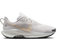 Nike Reactx Pegasus Trail 5 Mens Running Shoes Gris immense 8 (42.5) Male