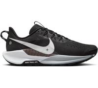 Chaussure de trail Nike Pegasus Trail 5 pour homme - Noir 48.5
