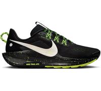 Nike Reactx Pegasus Trail 5 Mens Running Shoes Noir/Volt Glace 12 (47.5) Male