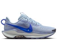 Nike Reactx Pegasus Trail 5 Running Shoes Womens Bleu Armurerie 8 (42.5) Female