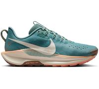 Nike Reactx Pegasus Trail 5 Running Shoes Womens Canon 4 (37.5) Female