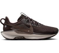 Nike Reactx Pegasus Trail 5 Running Shoes Womens Velvet Brown 6 (40) Female