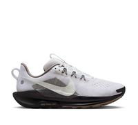Nike Reactx Pegasus Trail 5 - Taille: 40 Vast Grey