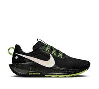 Nike Reactx Pegasus Trail 5 "Volt Ice" - Taille: 45